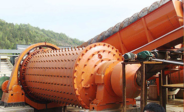 150tph Iron Ore Beneficiation Processing Project in Saudi Arabia