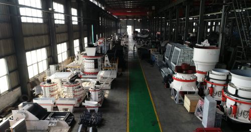 Zoomjo Group a prosperous start to the new year in 2026